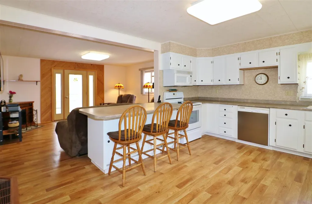 321 Champlain Street Berlin NH 03570