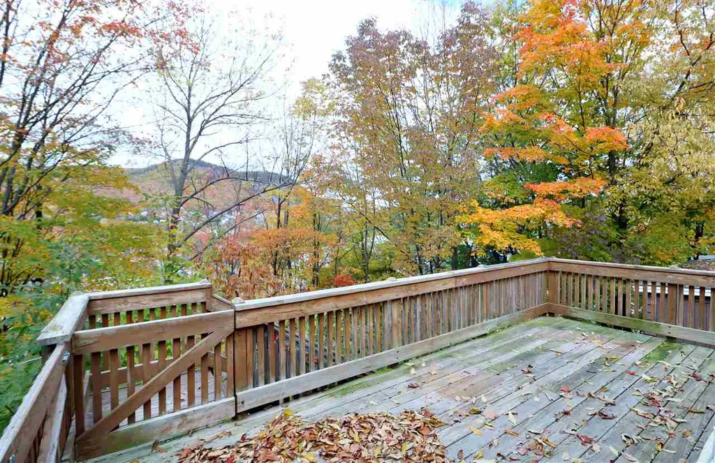 321 Champlain Street Berlin NH 03570
