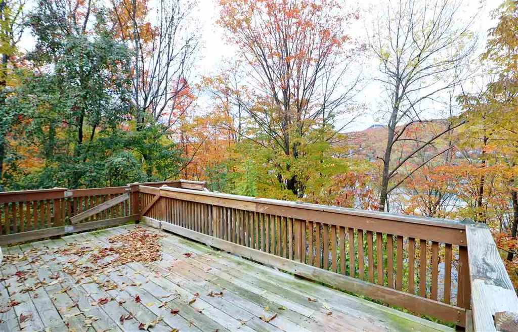 321 Champlain Street Berlin NH 03570
