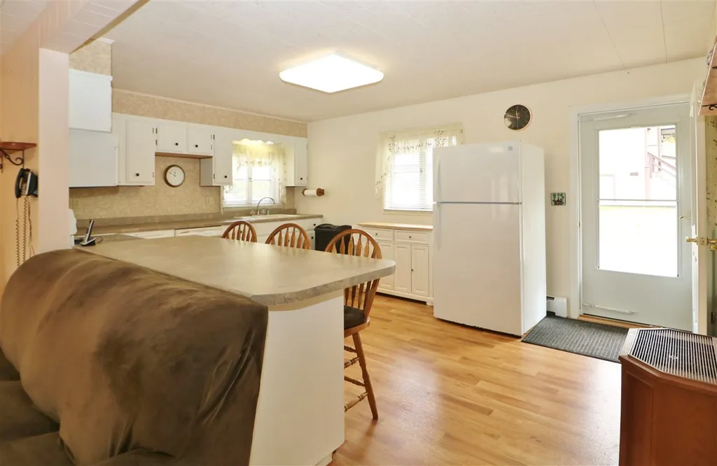 321 Champlain Street Berlin NH 03570