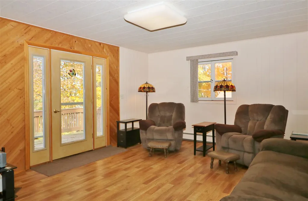 321 Champlain Street Berlin NH 03570