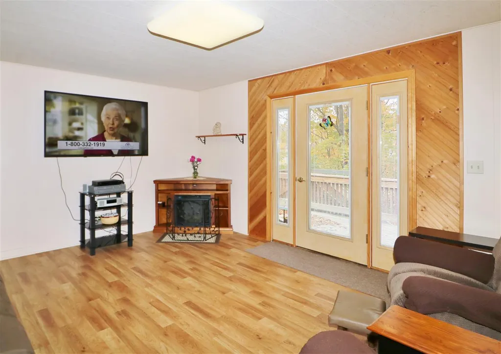 321 Champlain Street Berlin NH 03570