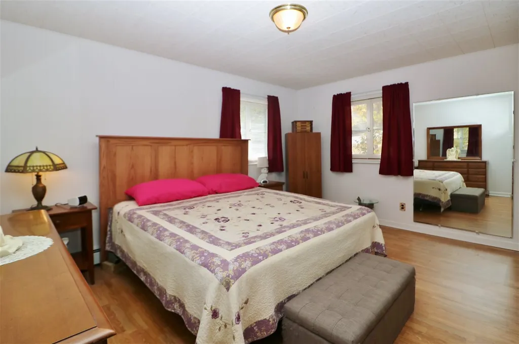 321 Champlain Street Berlin NH 03570