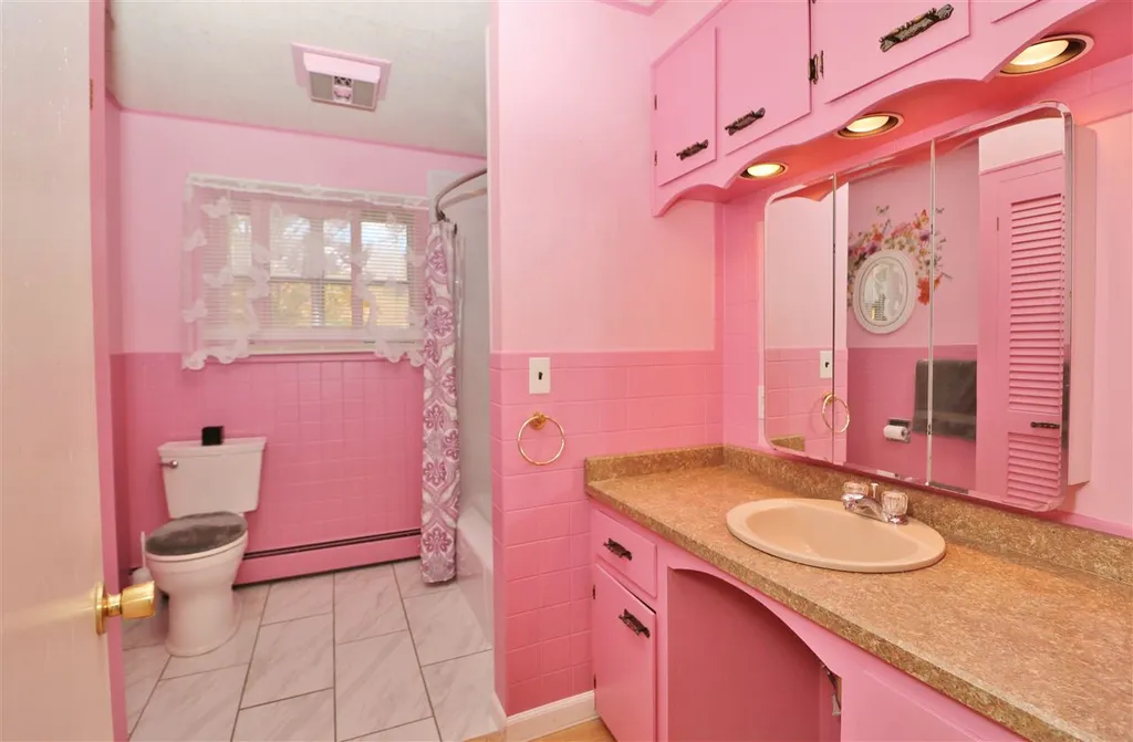 321 Champlain Street Berlin NH 03570