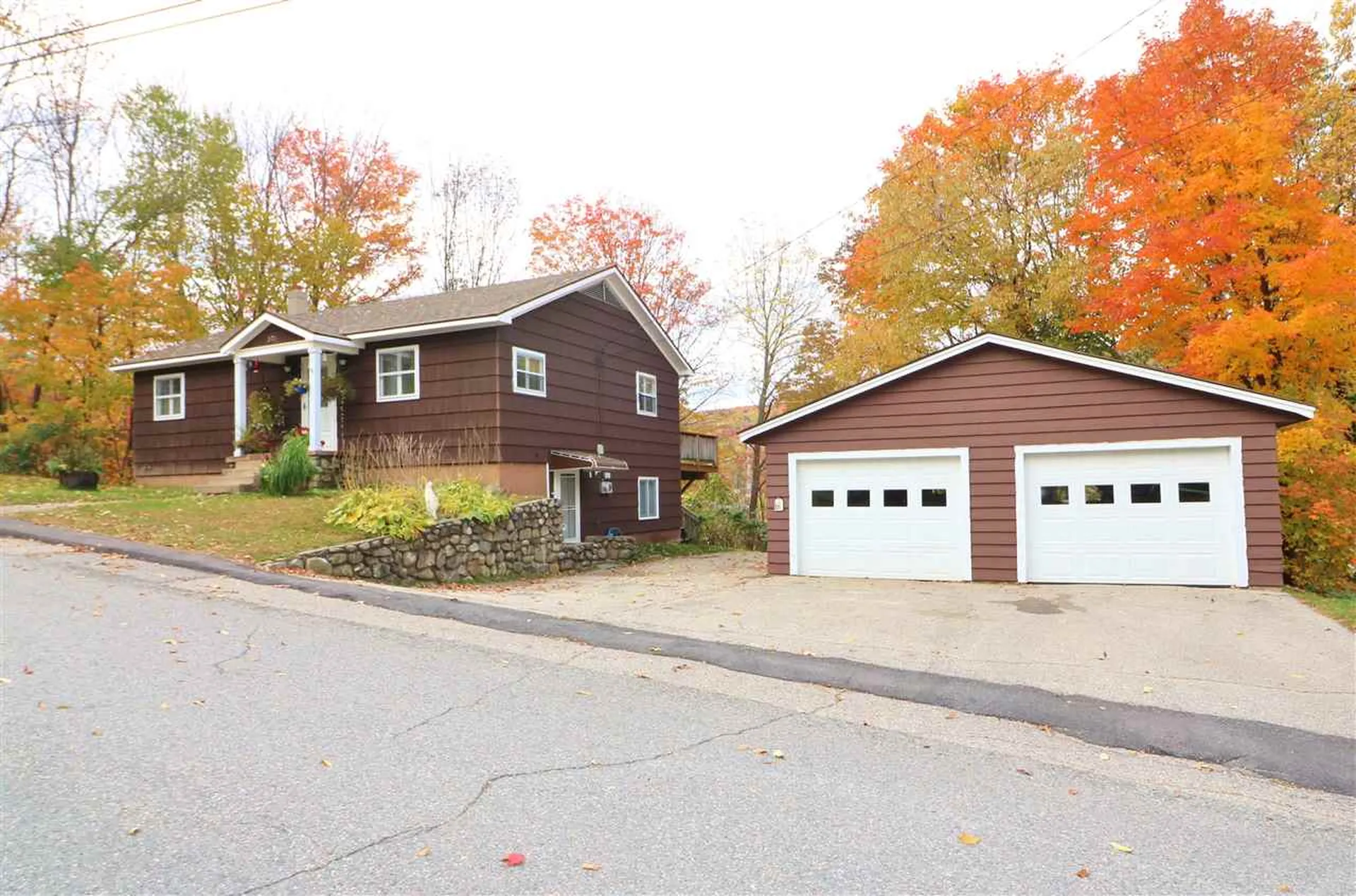 321 Champlain Street Berlin NH 03570