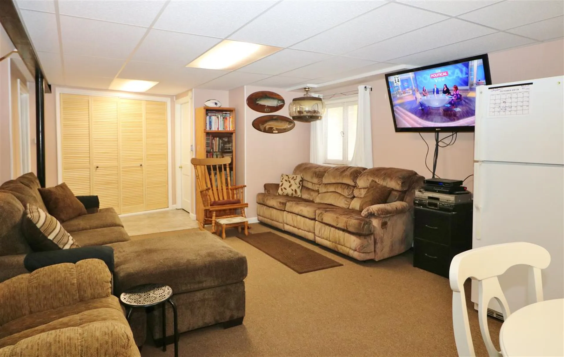 321 Champlain Street Berlin NH 03570