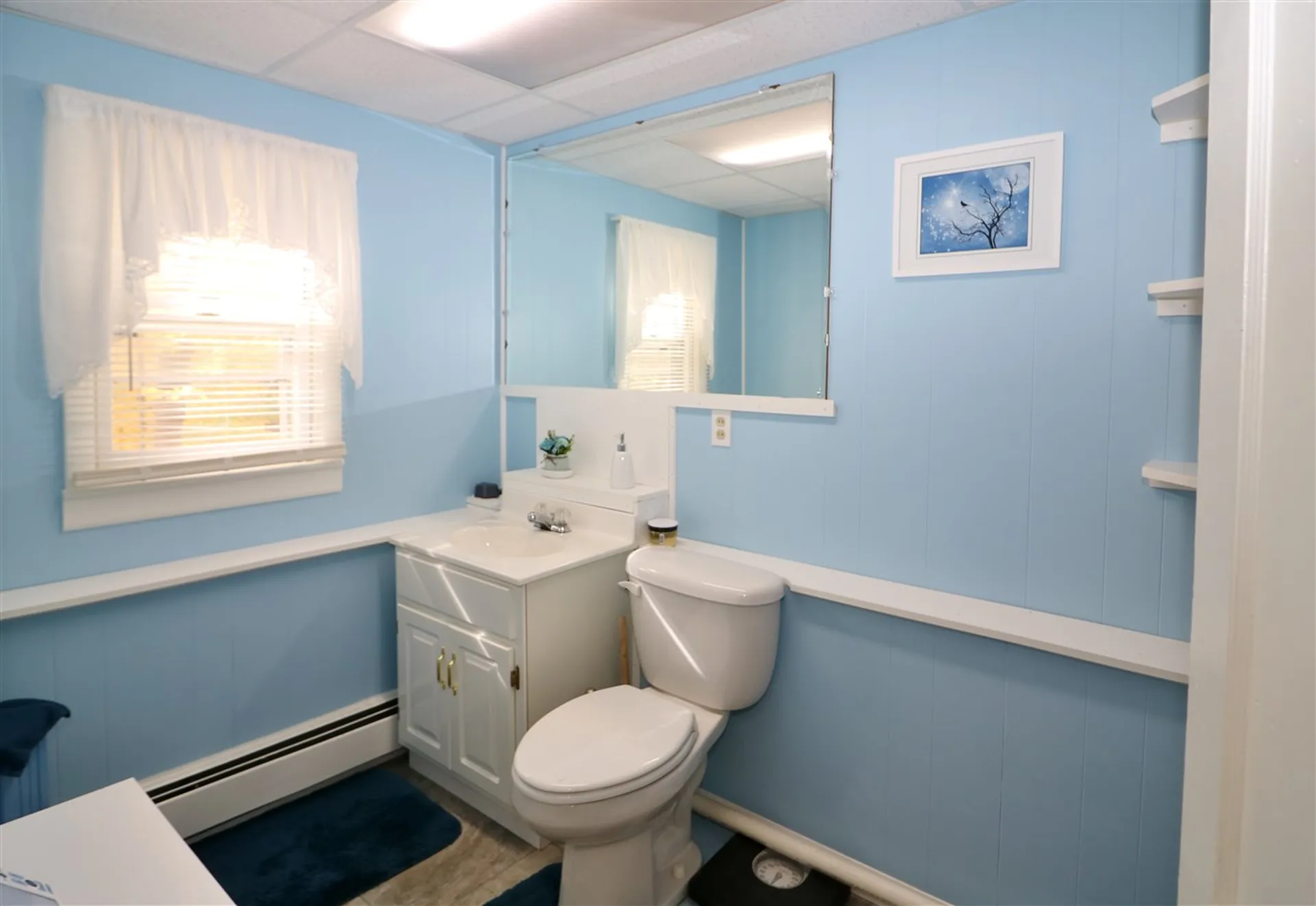 321 Champlain Street Berlin NH 03570