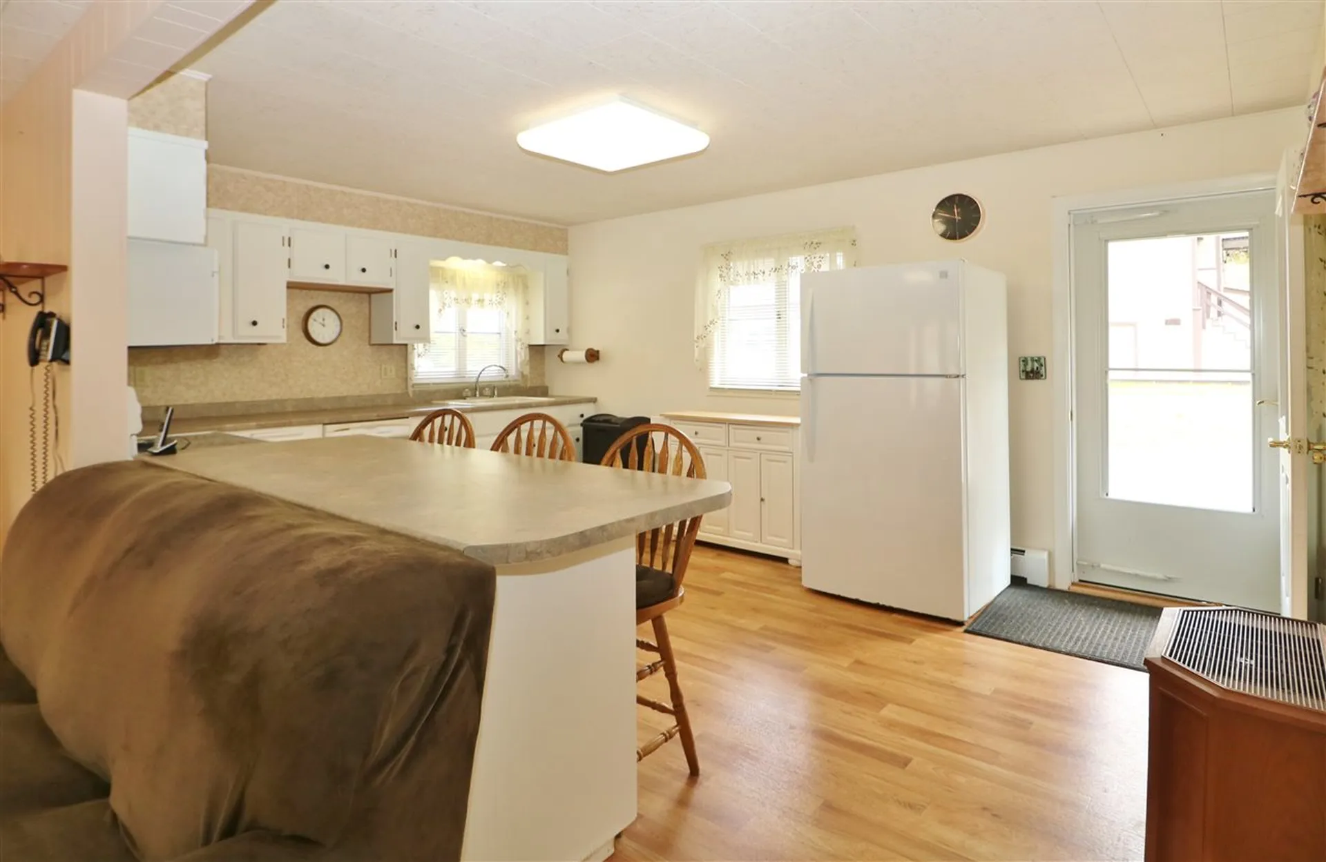 321 Champlain Street Berlin NH 03570
