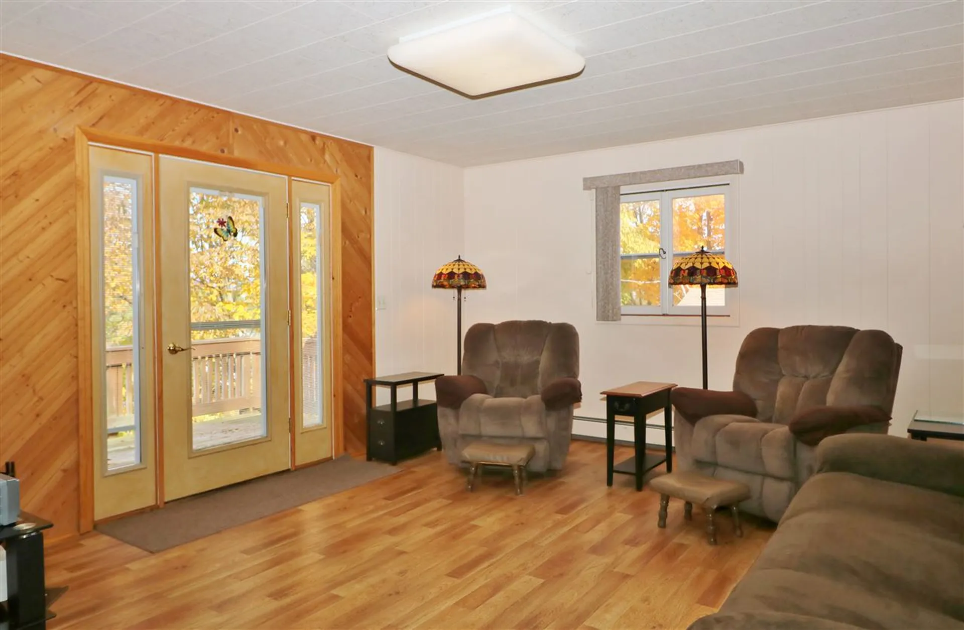 321 Champlain Street Berlin NH 03570