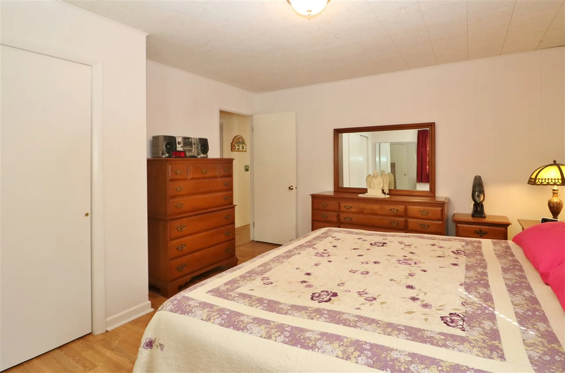 321 Champlain Street Berlin NH 03570