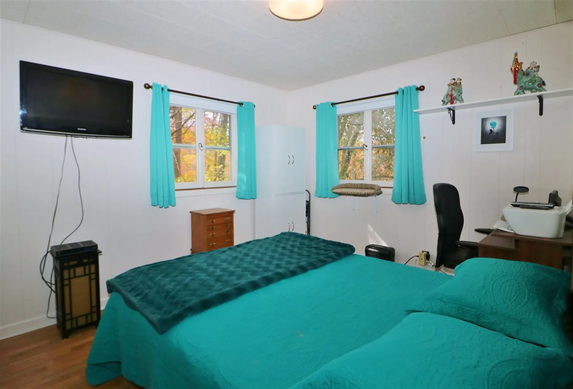 321 Champlain Street Berlin NH 03570