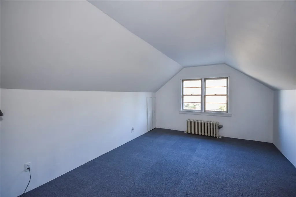 116 Tolend Road Dover NH 03820