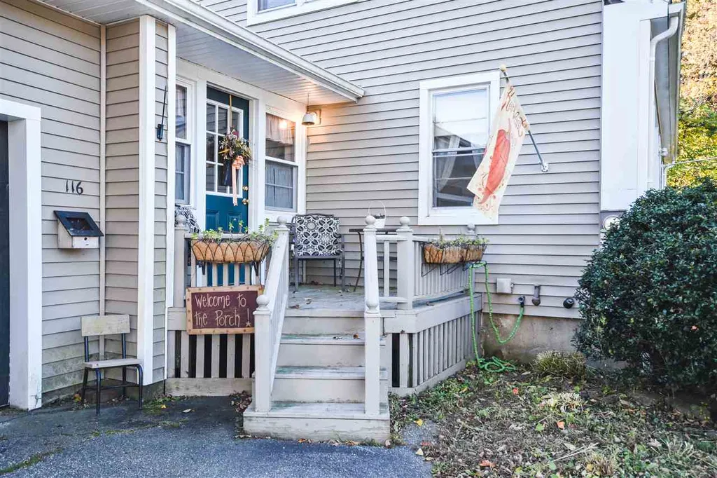 116 Tolend Road Dover NH 03820