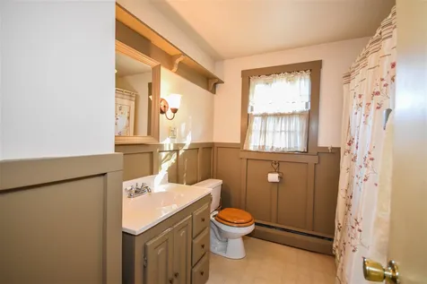 116 Tolend Road Dover NH 03820