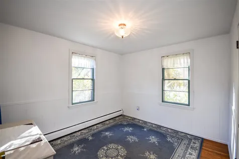 116 Tolend Road Dover NH 03820