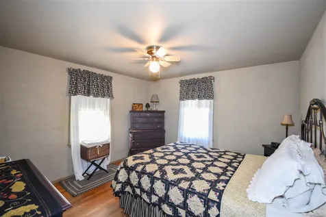 116 Tolend Road Dover NH 03820
