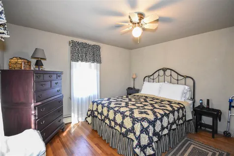116 Tolend Road Dover NH 03820