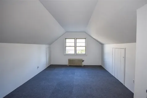 116 Tolend Road Dover NH 03820