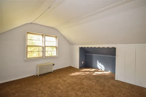 116 Tolend Road Dover NH 03820