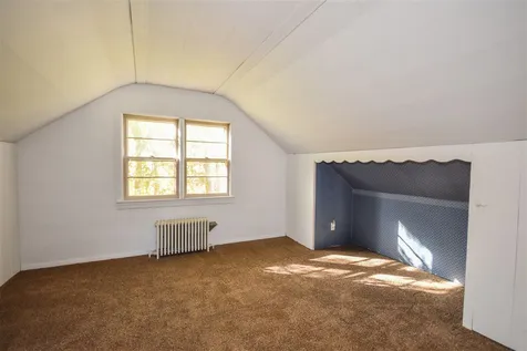 116 Tolend Road Dover NH 03820