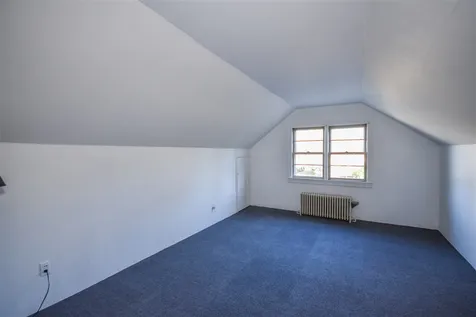 116 Tolend Road Dover NH 03820