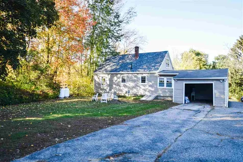 116 Tolend Road Dover NH 03820