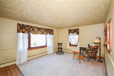 116 Tolend Road Dover NH 03820