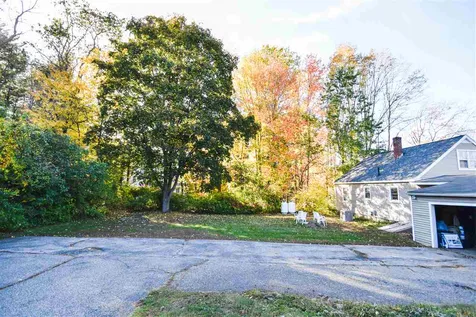 116 Tolend Road Dover NH 03820