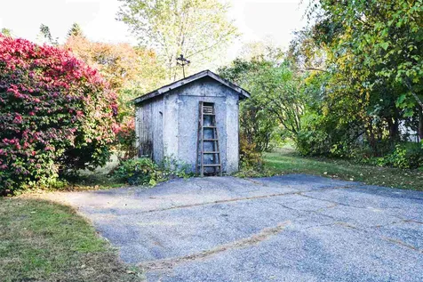116 Tolend Road Dover NH 03820