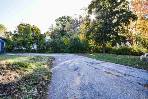 116 Tolend Road Dover NH 03820
