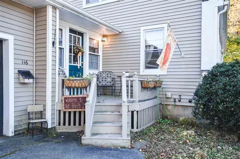 116 Tolend Road Dover NH 03820