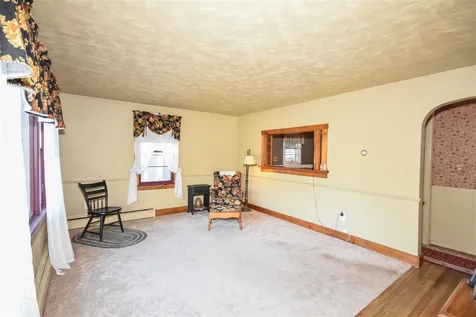 116 Tolend Road Dover NH 03820