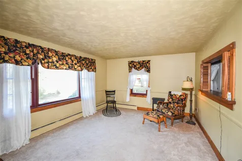 116 Tolend Road Dover NH 03820