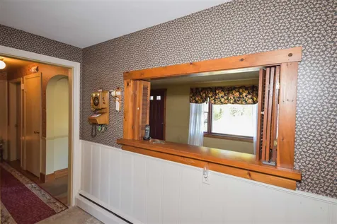 116 Tolend Road Dover NH 03820
