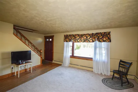 116 Tolend Road Dover NH 03820