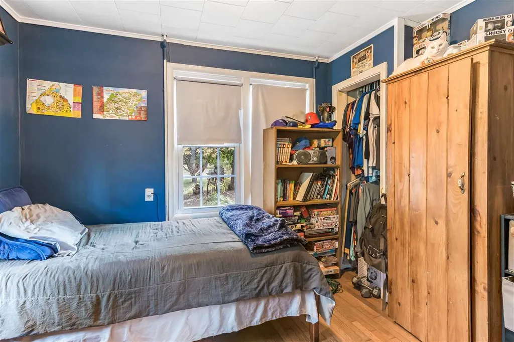 24-26 Cub Road Milton VT 05468