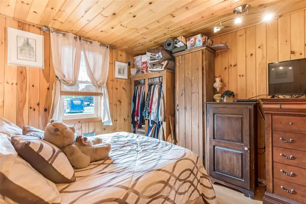 24-26 Cub Road Milton VT 05468