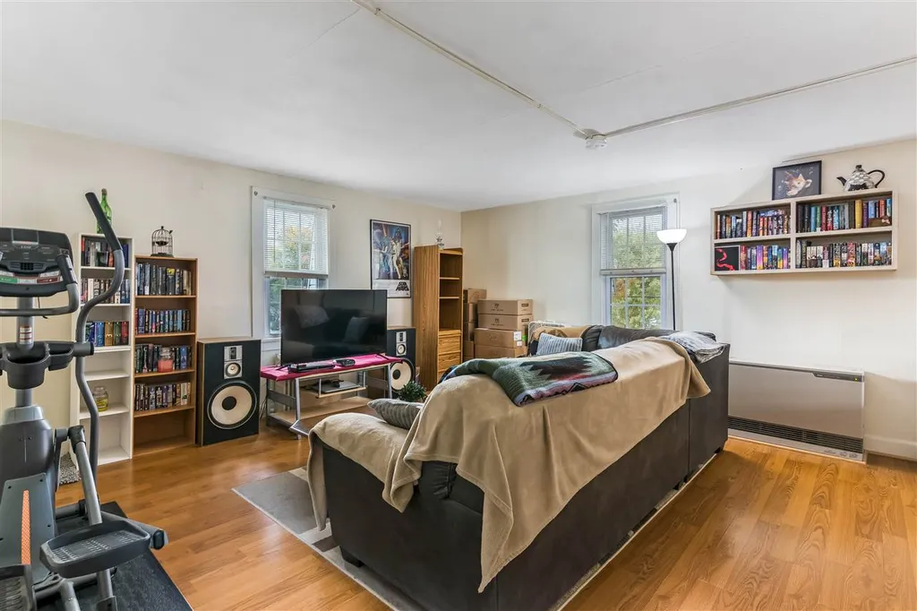 24-26 Cub Road Milton VT 05468