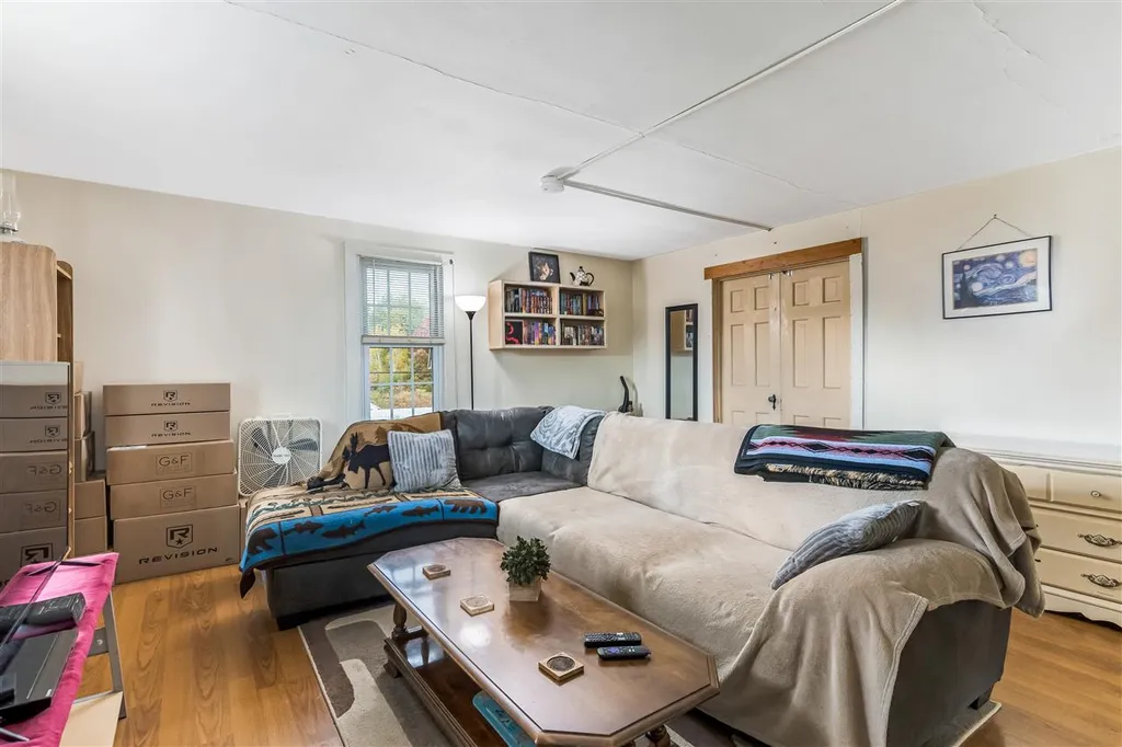 24-26 Cub Road Milton VT 05468