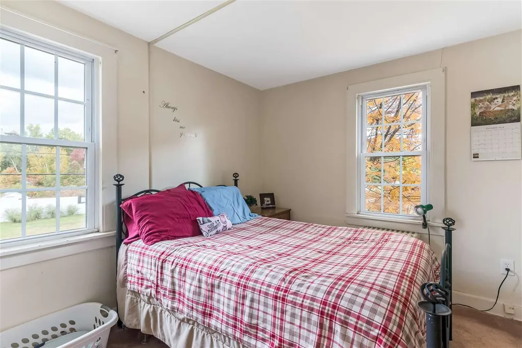 24-26 Cub Road Milton VT 05468