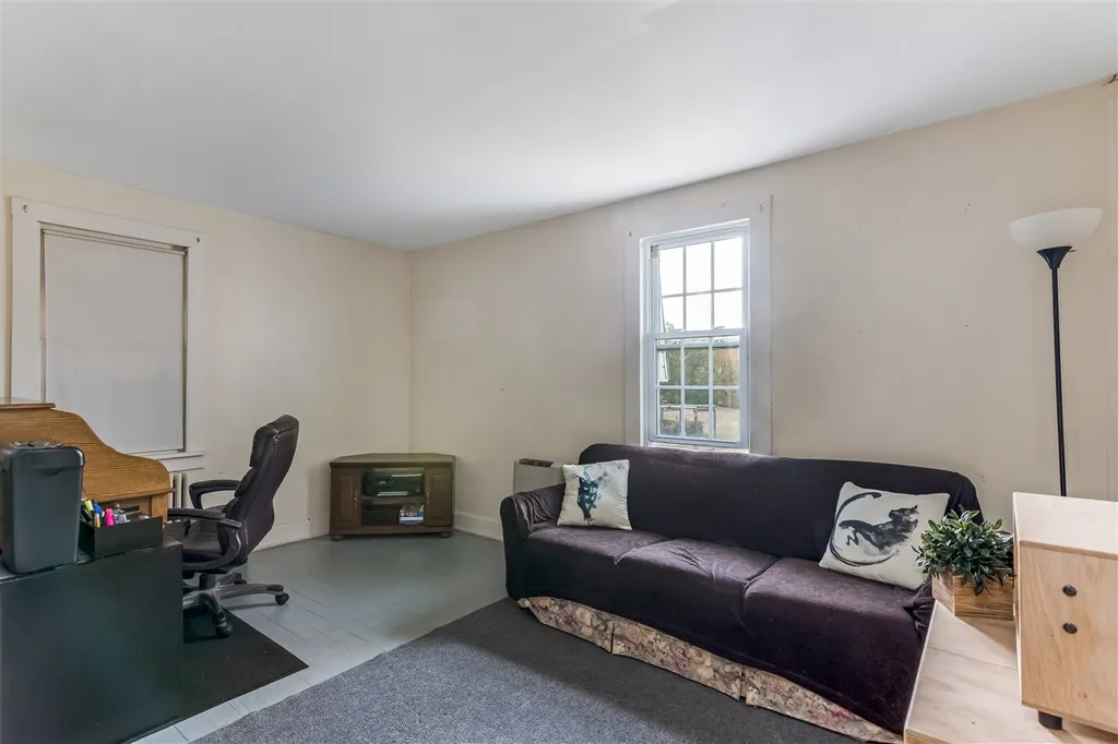 24-26 Cub Road Milton VT 05468