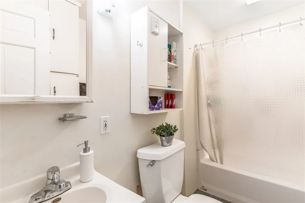24-26 Cub Road Milton VT 05468