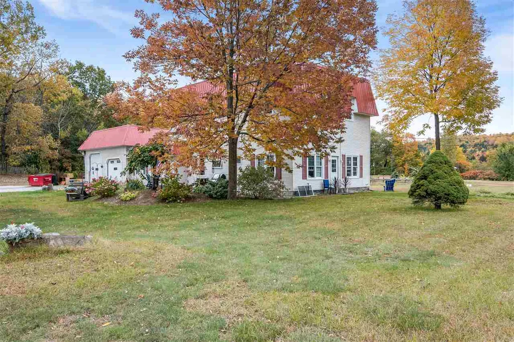 24-26 Cub Road Milton VT 05468