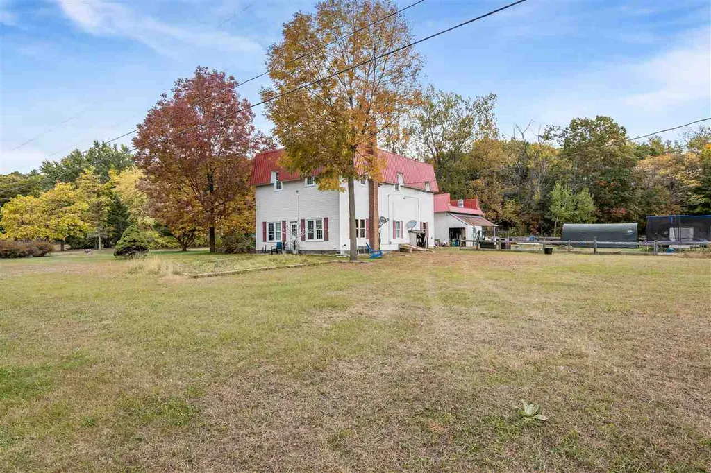 24-26 Cub Road Milton VT 05468