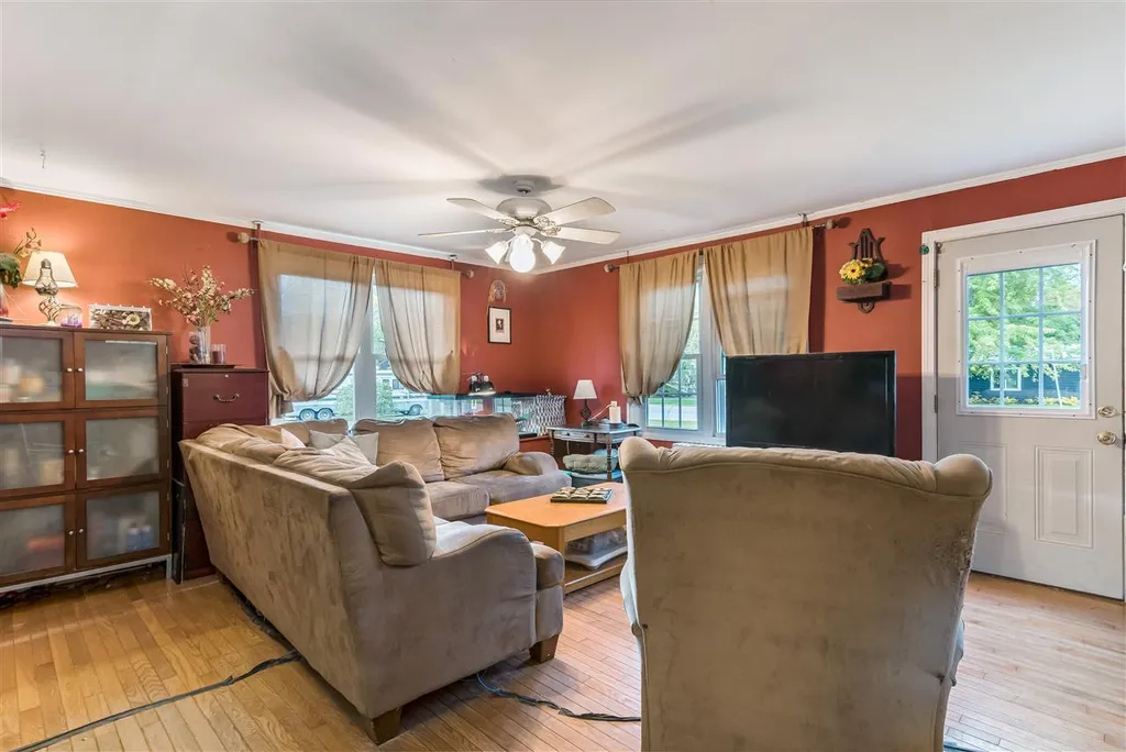 24-26 Cub Road Milton VT 05468