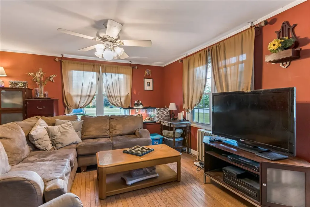 24-26 Cub Road Milton VT 05468