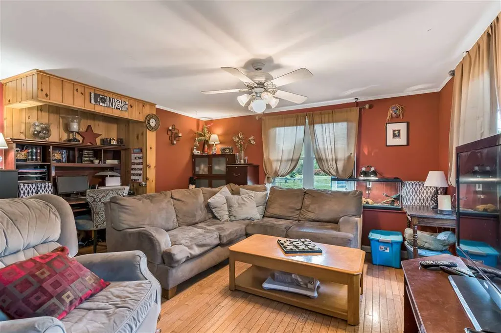24-26 Cub Road Milton VT 05468