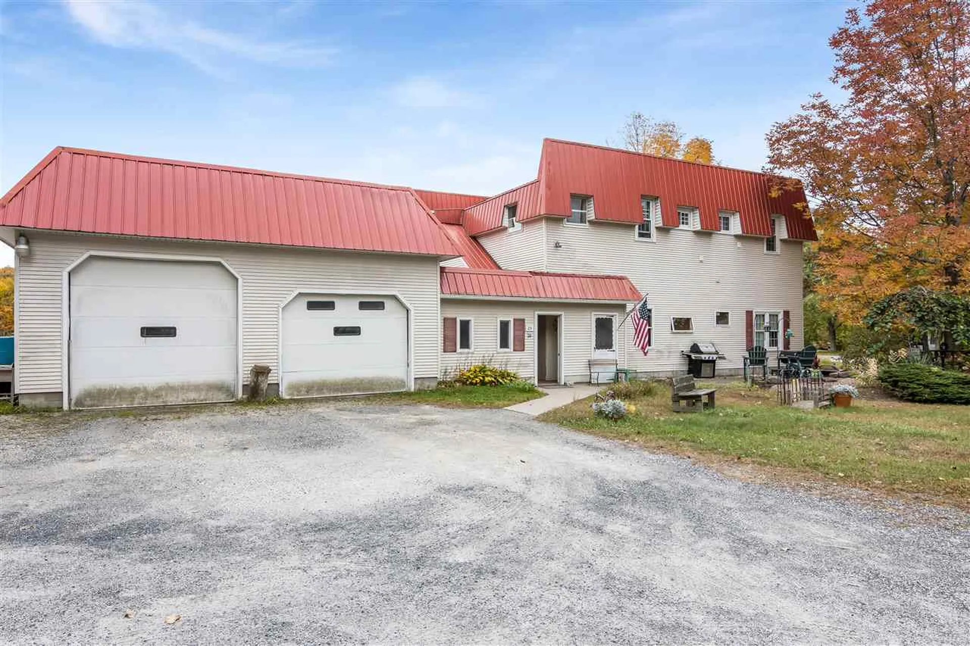 24-26 Cub Road Milton VT 05468