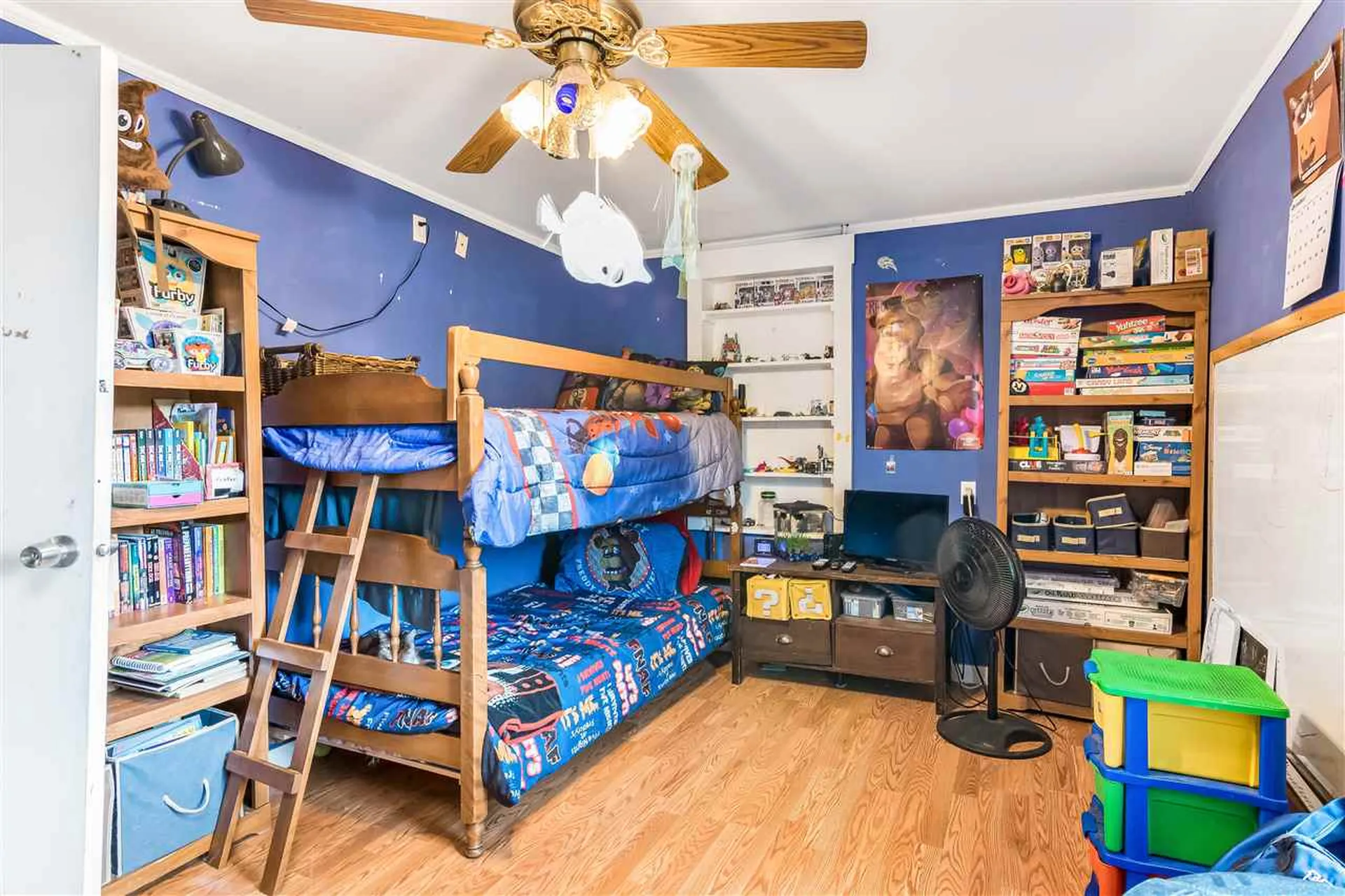 24-26 Cub Road Milton VT 05468