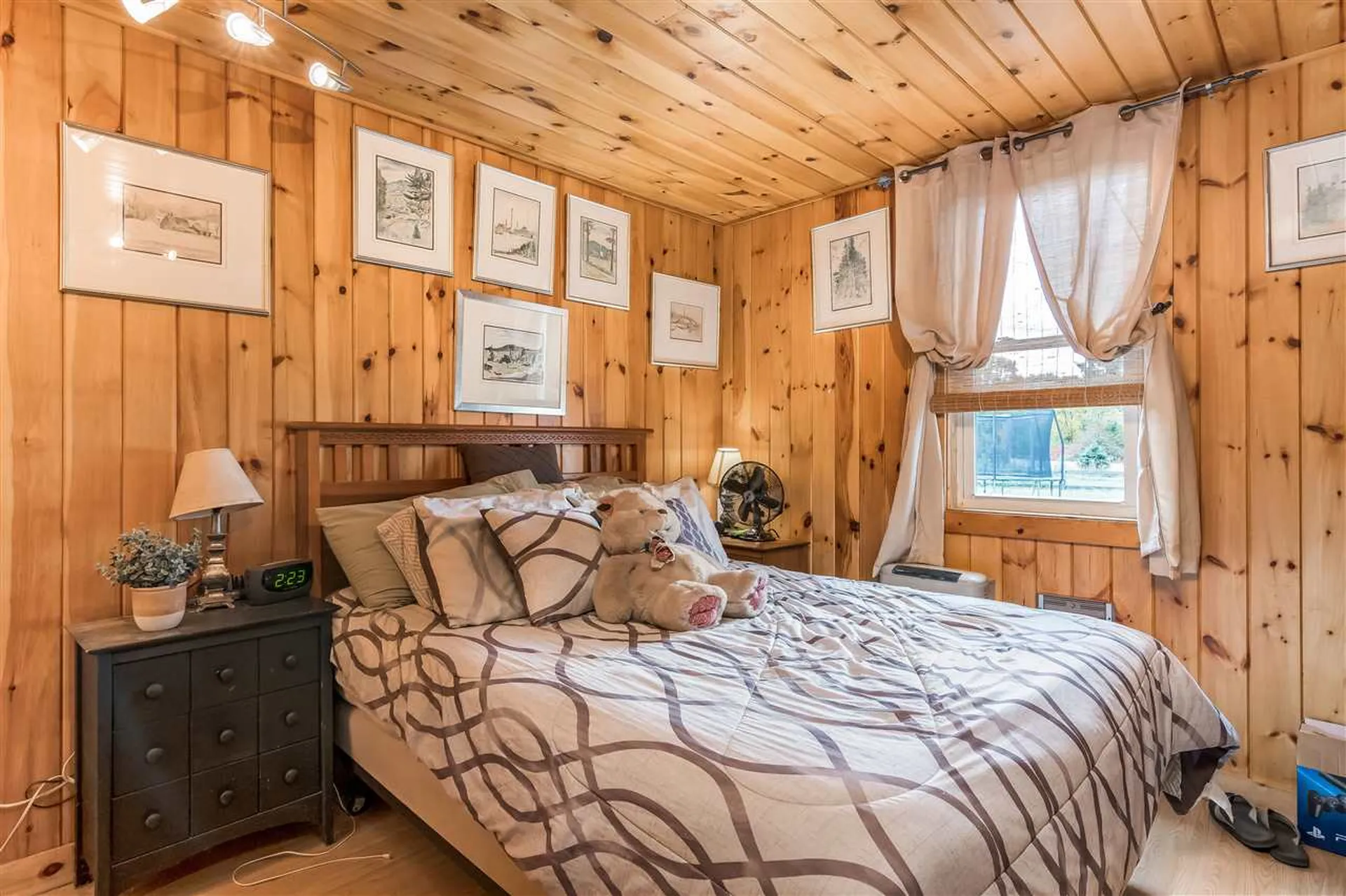 24-26 Cub Road Milton VT 05468